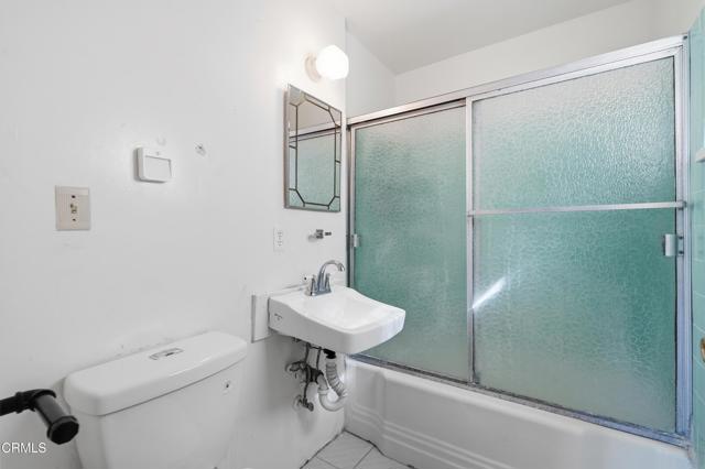 Detail Gallery Image 42 of 48 For 4304 Saltillo St, Los Angeles,  CA 91364 - 2 Beds | 2 Baths