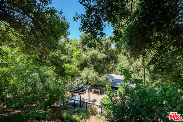 1145 Old Topanga Canyon Road, Topanga, California 90290, 4 Bedrooms Bedrooms, ,3 BathroomsBathrooms,Single Family Residence,For Sale,Old Topanga Canyon,24412055