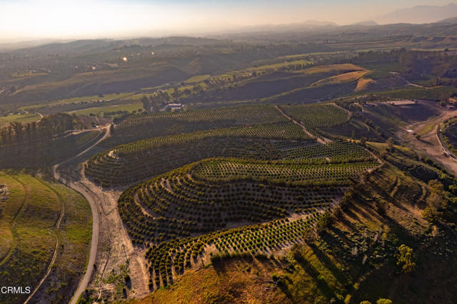 Detail Gallery Image 12 of 18 For 15295 Middle Ranch Rd, Moorpark,  CA 93021 - – Beds | – Baths