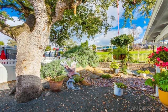 18218 Paradise Mountain Road, Valley Center, California 92082, 2 Bedrooms Bedrooms, ,2 BathroomsBathrooms,Residential,For Sale,Paradise Mountain Road,240021391SD