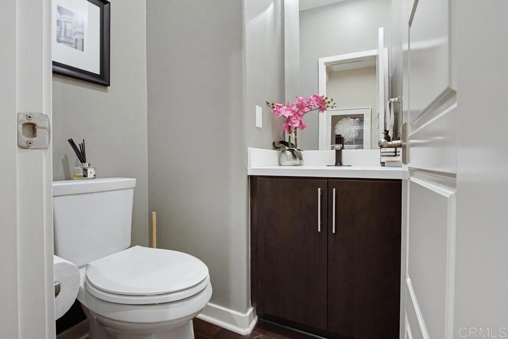 2115 Cosmo Way - photo 16