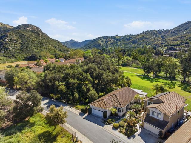 Detail Gallery Image 39 of 51 For 8899 Tobira Drive, Escondido,  CA 92026 - 3 Beds | 2 Baths