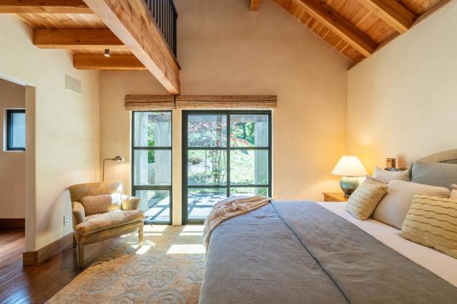 5441 Quail Meadows Drive, Carmel CA: https://media.crmls.org/mediaz/4fe833c4-fd7c-4a48-b70a-f46708c2c00b.jpg