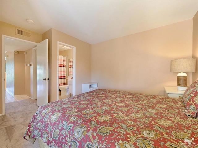 78127 Crimson Court, La Quinta CA: https://media.crmls.org/mediaz/4fe83849-b43f-4943-aa14-317141cf957f.jpg