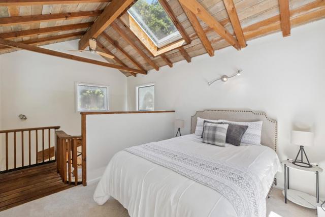 12256 La Lena Street, Felton CA: https://media.crmls.org/mediaz/4fe84ac7-3b5b-48a2-a1e3-47e4f0f3c6da.jpg