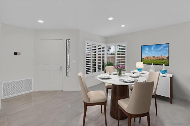 6426 Caminito Listo, San Diego CA: https://media.crmls.org/mediaz/4fe85f65-562f-45ff-9b6e-65ef93e00ef1.jpg