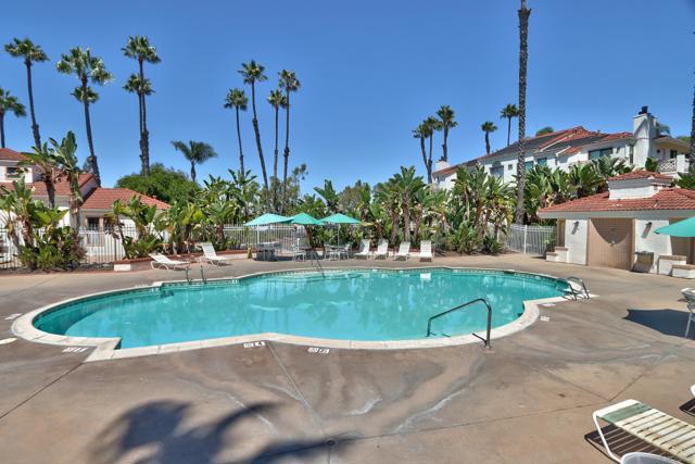 13202 Salmon River Rd, San Diego CA: https://media.crmls.org/mediaz/4fe86cb6-d3d5-49a3-9919-e889d16ef25c.jpg