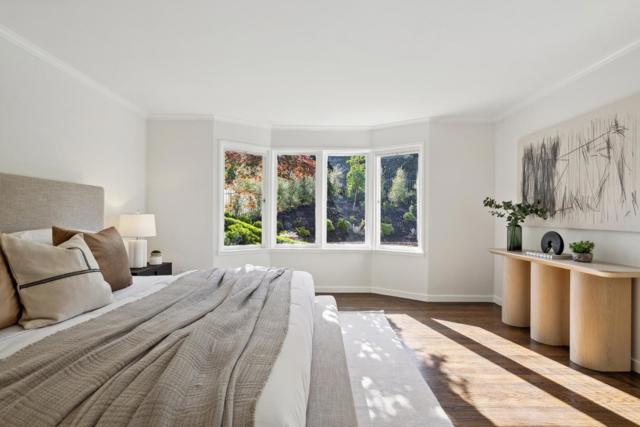 1431 Carlton Road, Hillsborough CA: https://media.crmls.org/mediaz/4fe89a2f-d9ef-4078-88f5-4cab77a6ba8f.jpg
