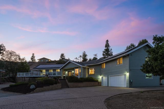 9844 Lorraine Ridge Trail, El Cajon CA: https://media.crmls.org/mediaz/4fe8b8ae-a7a8-4fcd-a913-c08052e492fc.jpg