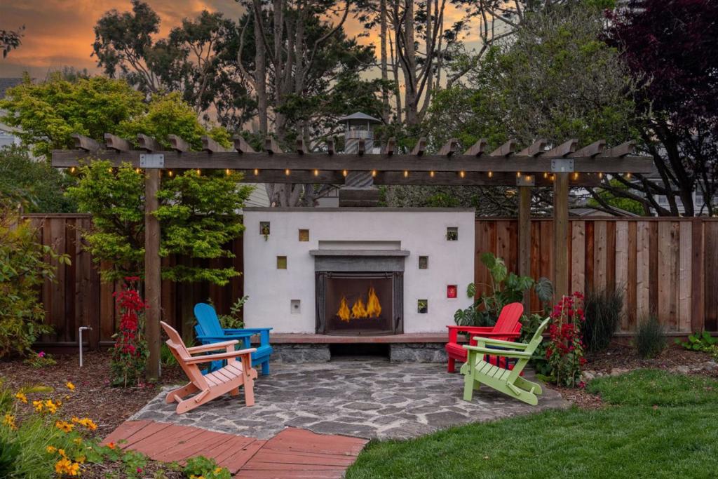 MLS #ML82002457 img 50