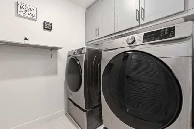 Detail Gallery Image 25 of 43 For 35254 Blossom Pl, Fallbrook,  CA 92028 - 4 Beds | 2/1 Baths