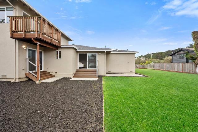 231 Virginia Avenue, Moss Beach CA: https://media.crmls.org/mediaz/4fe8ec0a-963e-4f93-b087-39d49f441f3c.jpg