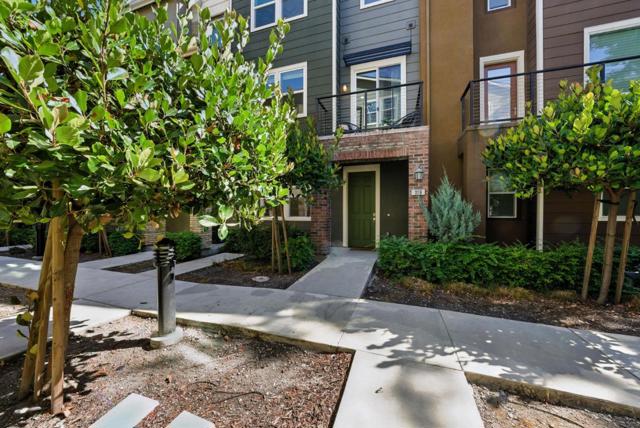 319 Charles Morris Terrace, Sunnyvale CA: https://media.crmls.org/mediaz/4fe8ee2a-567d-4c49-984d-1a6b446b5a7a.jpg