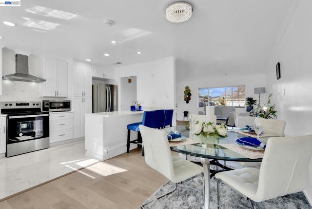 Image 9 of 43 For 1532 Kooser Rd