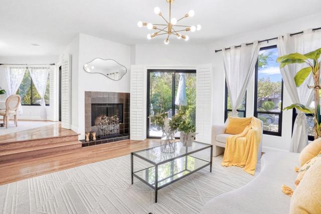 227 Ada Avenue, Mountain View CA: https://media.crmls.org/mediaz/4fe8f9d8-08a9-4af7-8ca5-aa5412230b4d.jpg