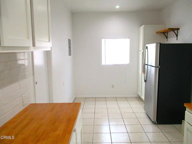 Detail Gallery Image 17 of 41 For 1222 N Avenue 49 #1,  Los Angeles,  CA 90042 - 1 Beds | 1 Baths