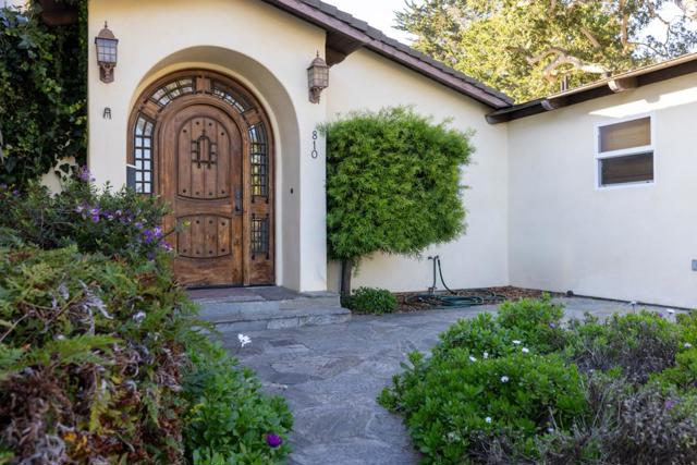 810 Altura Place, Del Rey Oaks CA: https://media.crmls.org/mediaz/4fe92180-9db3-4790-9342-f1abe91393fc.jpg