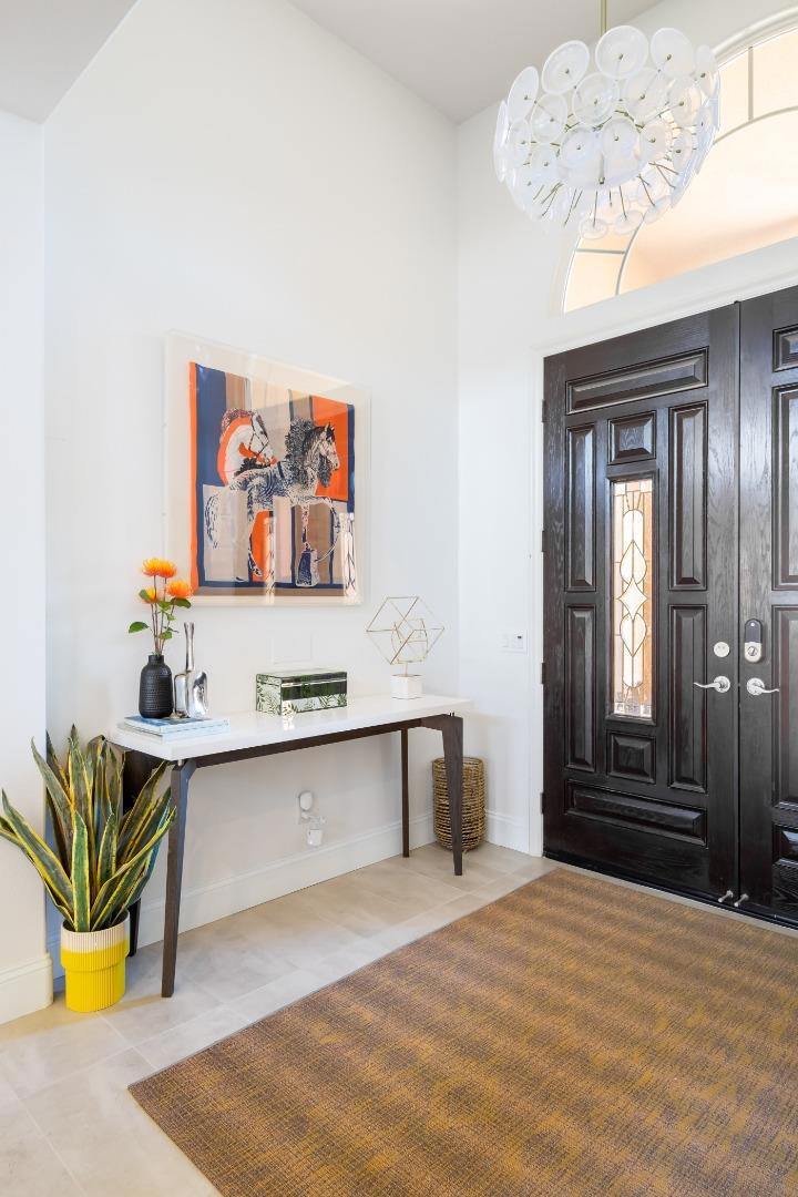 MLS #ML82011803 image #15