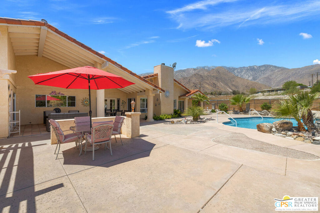 MLS #25556281PS image #10