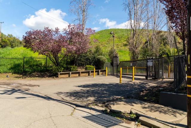 Details for 0 Miramonte Avenue, San Lorenzo, CA 94580