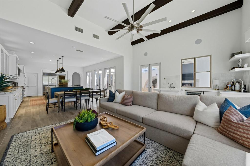 MLS #219138107DA image #34