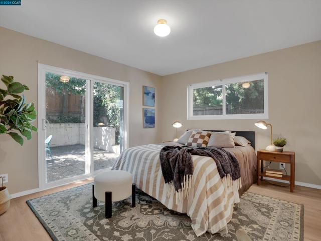 Image 19 of 31 For 1643 San Benito St