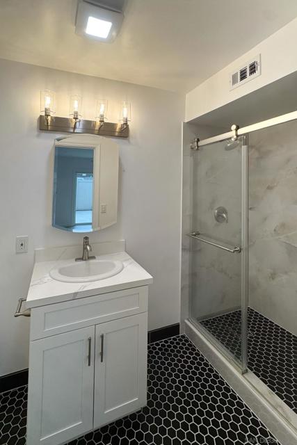 7000 Saranac Street, La Mesa CA: https://media.crmls.org/mediaz/4fe9f3d4-4f55-4cd0-a968-868e0a521b6e.jpg