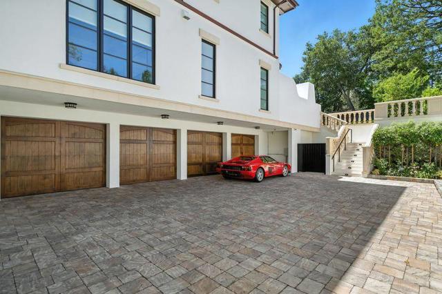 830 Bromfield Road, San Mateo CA: https://media.crmls.org/mediaz/4fea2861-47f1-4de2-8c90-a01b42d35cdc.jpg