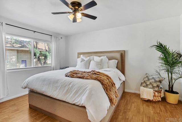 10727 Holly Meadows Drive, Santee CA: https://media.crmls.org/mediaz/4fea3526-6f48-410d-81e8-fa359448ae40.jpg