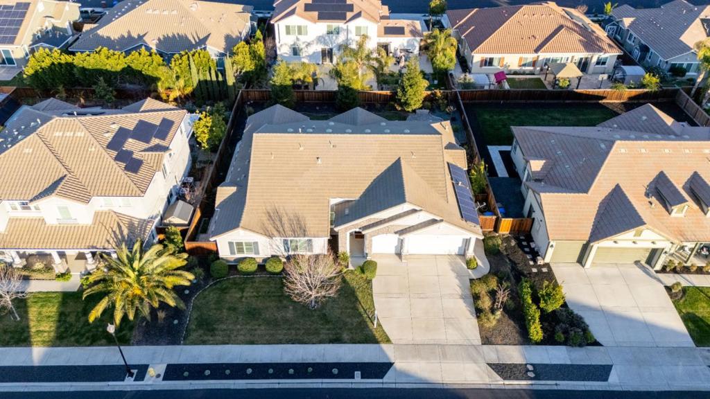 4Fea4D63 58Bb 43Ae 9D1C F4Beb29A92Aa 493 Yelland Way, Brentwood, Ca 94513 &Lt;Span Style='BackgroundColor:transparent;Padding:0Px;'&Gt; &Lt;Small&Gt; &Lt;I&Gt; &Lt;/I&Gt; &Lt;/Small&Gt;&Lt;/Span&Gt;