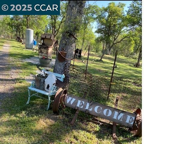 5098 Cantle Road, Copperopolis CA: https://media.crmls.org/mediaz/4fea59ec-dd78-4375-9fe8-b516d95ab03f.jpg