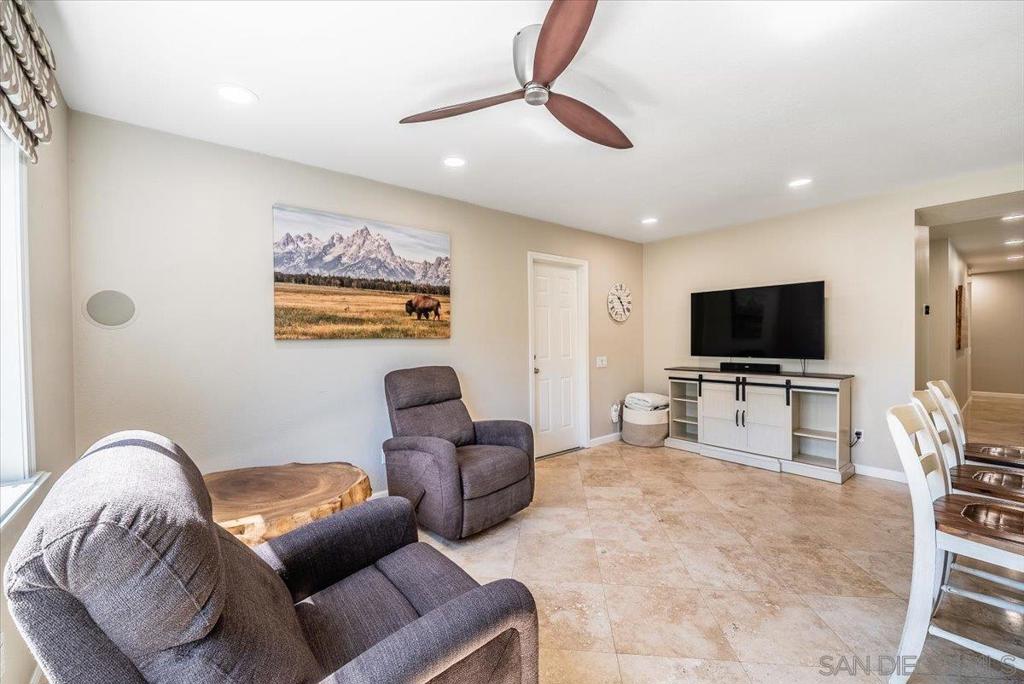12366 Grandee Court - photo 19