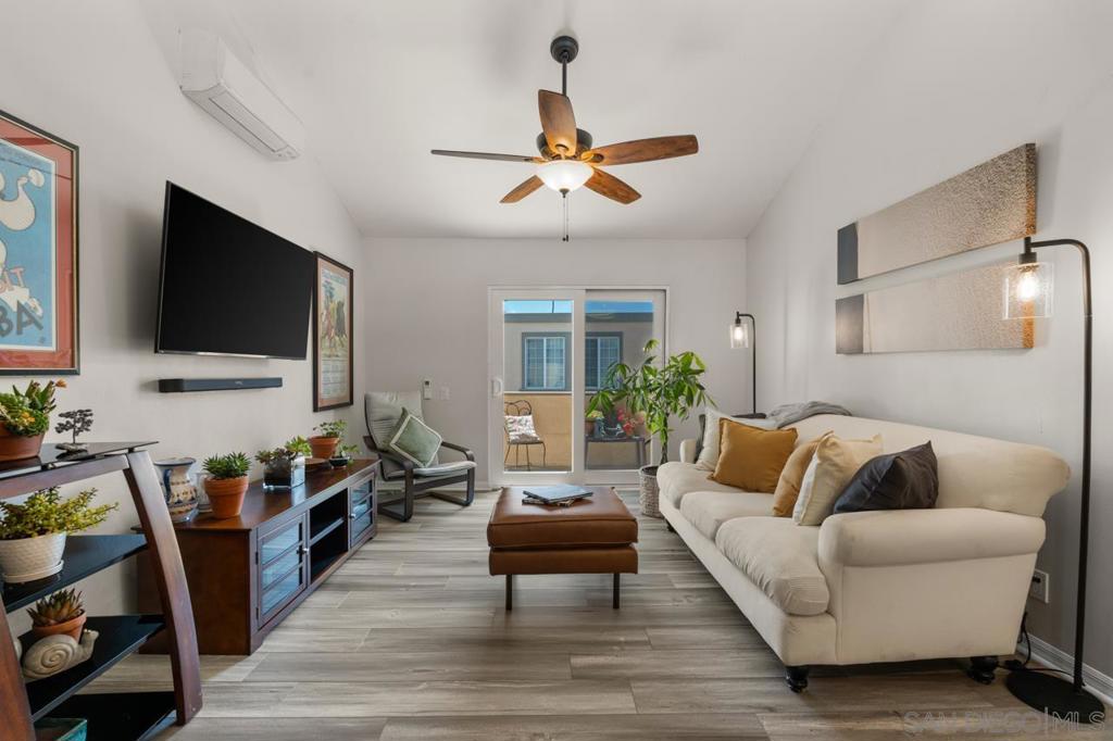 5402 Balboa Arms - photo 5