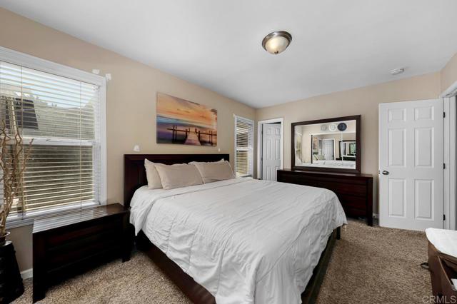 Detail Gallery Image 21 of 37 For 5261 Olvera Ave, San Diego,  CA 92114 - 3 Beds | 2 Baths