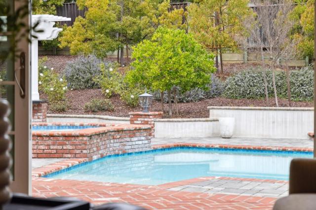 Image 23 of 81 For 15212 Janor Court