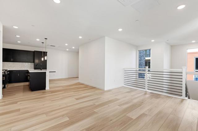 6677 Optimum Loop, San Jose CA: https://media.crmls.org/mediaz/4feab8c0-6b9e-4f13-aedc-454e0a95befa.jpg