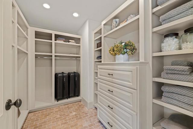 1538 Lincoln Avenue, San Jose CA: https://media.crmls.org/mediaz/4feac049-e3ce-4226-8632-e71581abf6ad.jpg
