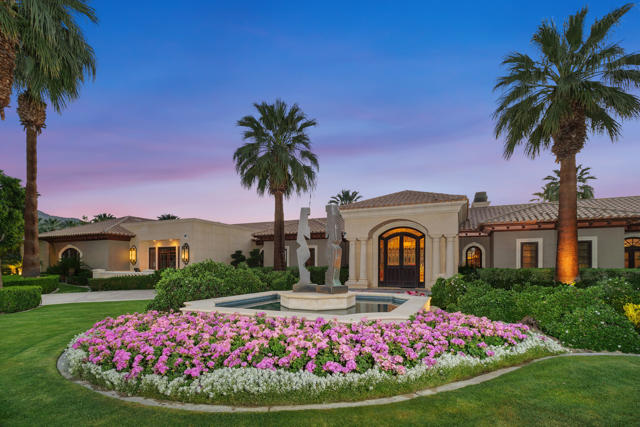 40535 Morningstar Road, Rancho Mirage CA: https://media.crmls.org/mediaz/4fead9c4-32ac-458f-ba2e-86387f59a3a7.jpg