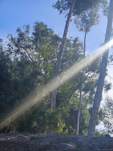 0 Echo Dr, La Mesa CA: https://media.crmls.org/mediaz/4feae30b-db5f-4c0e-a581-4e419e607403.jpg