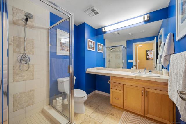 510 1St Ave, San Diego, California 92101, 1 Bedroom Bedrooms, ,2 BathroomsBathrooms,Condominium,For Sale,1St Ave,250016352SD