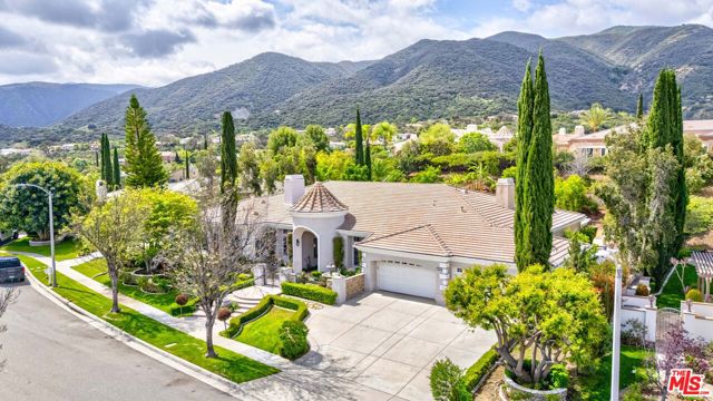 Image 1 of 28 For 1660 Alamitos Circle