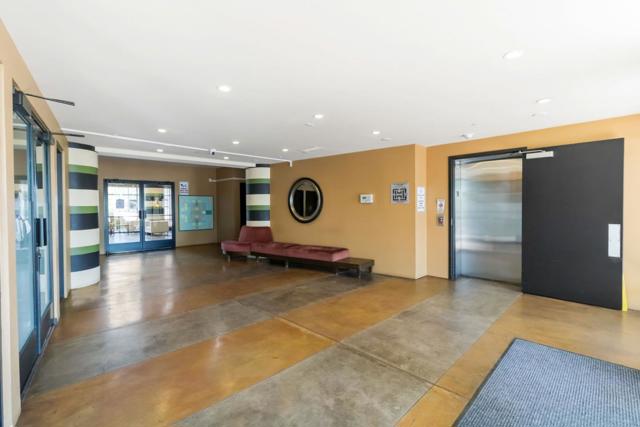 1060 S 3rd Street, San Jose CA: https://media.crmls.org/mediaz/4feb0d1f-557e-4792-8963-f14cda7b0934.jpg
