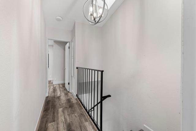 482 S Willard Avenue, San Jose CA: https://media.crmls.org/mediaz/4feb2cc0-81de-4f69-af09-0c72de266141.jpg