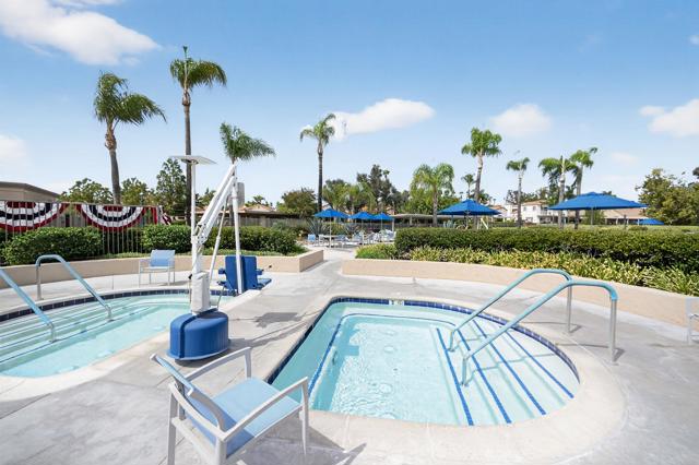 Detail Gallery Image 25 of 28 For 40455 via Tapadero, Murrieta,  CA 92562 - 3 Beds | 2/1 Baths