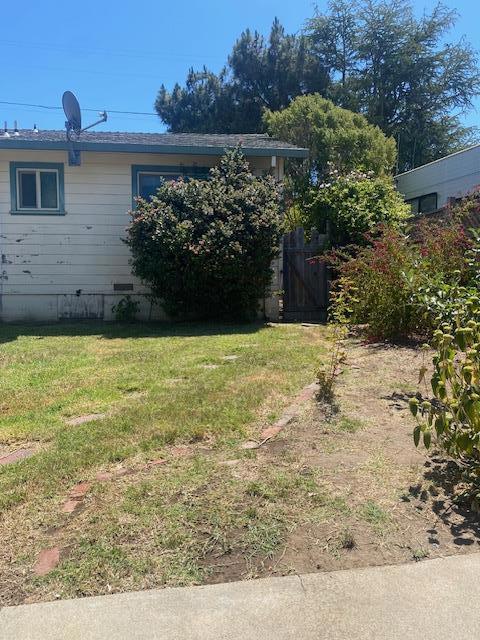277 Manfre Road, Watsonville CA: https://media.crmls.org/mediaz/4feb4bd0-0710-4abe-9e2a-231af9fa3ec2.jpg