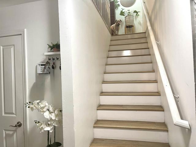 Detail Gallery Image 6 of 41 For 1069 Estes St, El Cajon,  CA 92020 - 3 Beds | 2 Baths