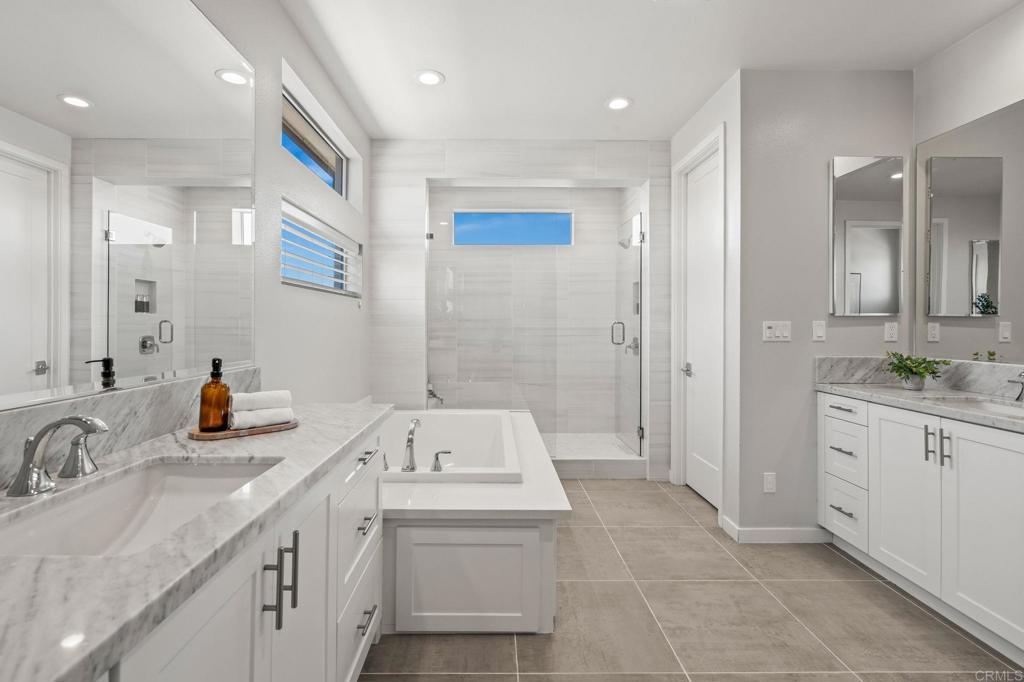 16205 Macy Lane - photo 16