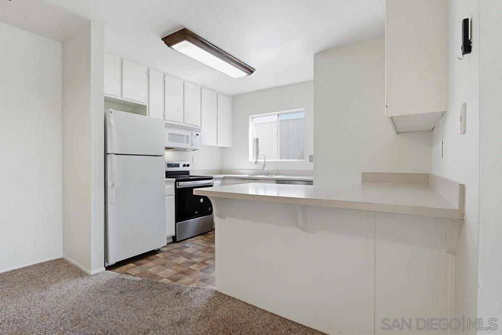 512 Sandalwood - photo 11