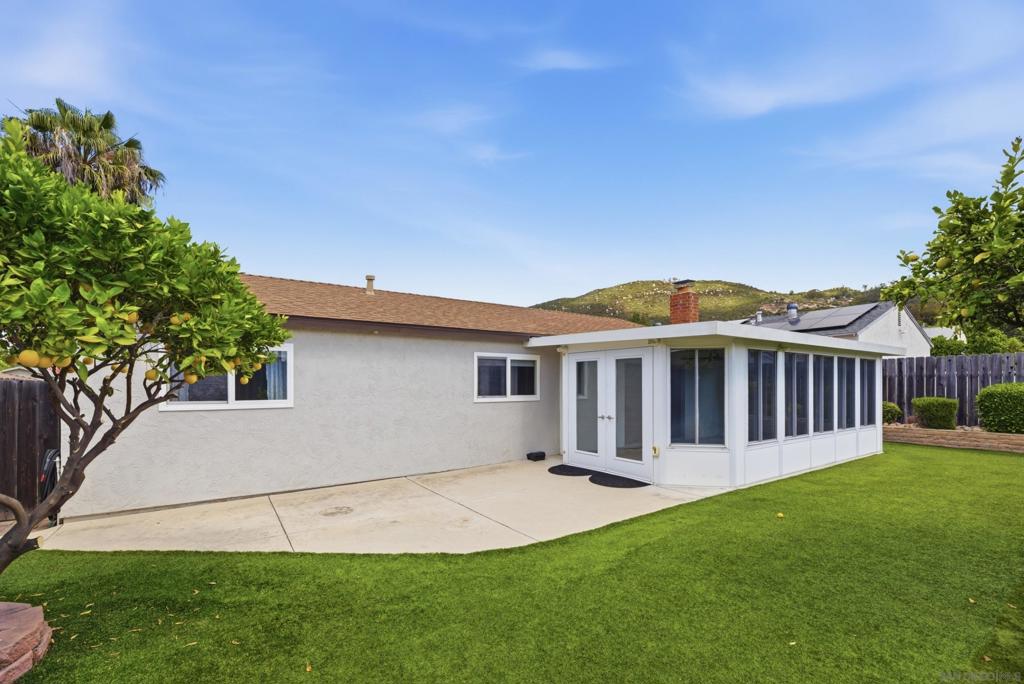 12721 Via La Gardenia - photo 20