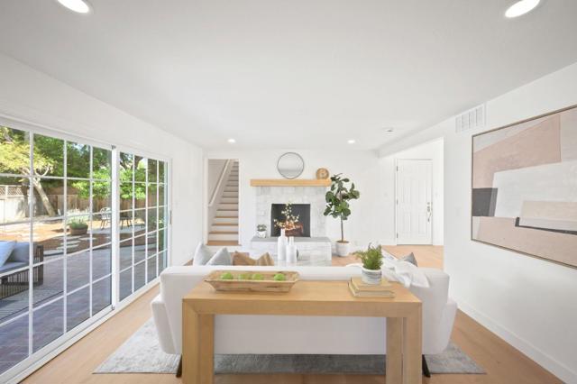 482 Radcliffe Drive, Santa Clara CA: https://media.crmls.org/mediaz/4feb816a-c87e-4136-8488-b4a0b155a488.jpg